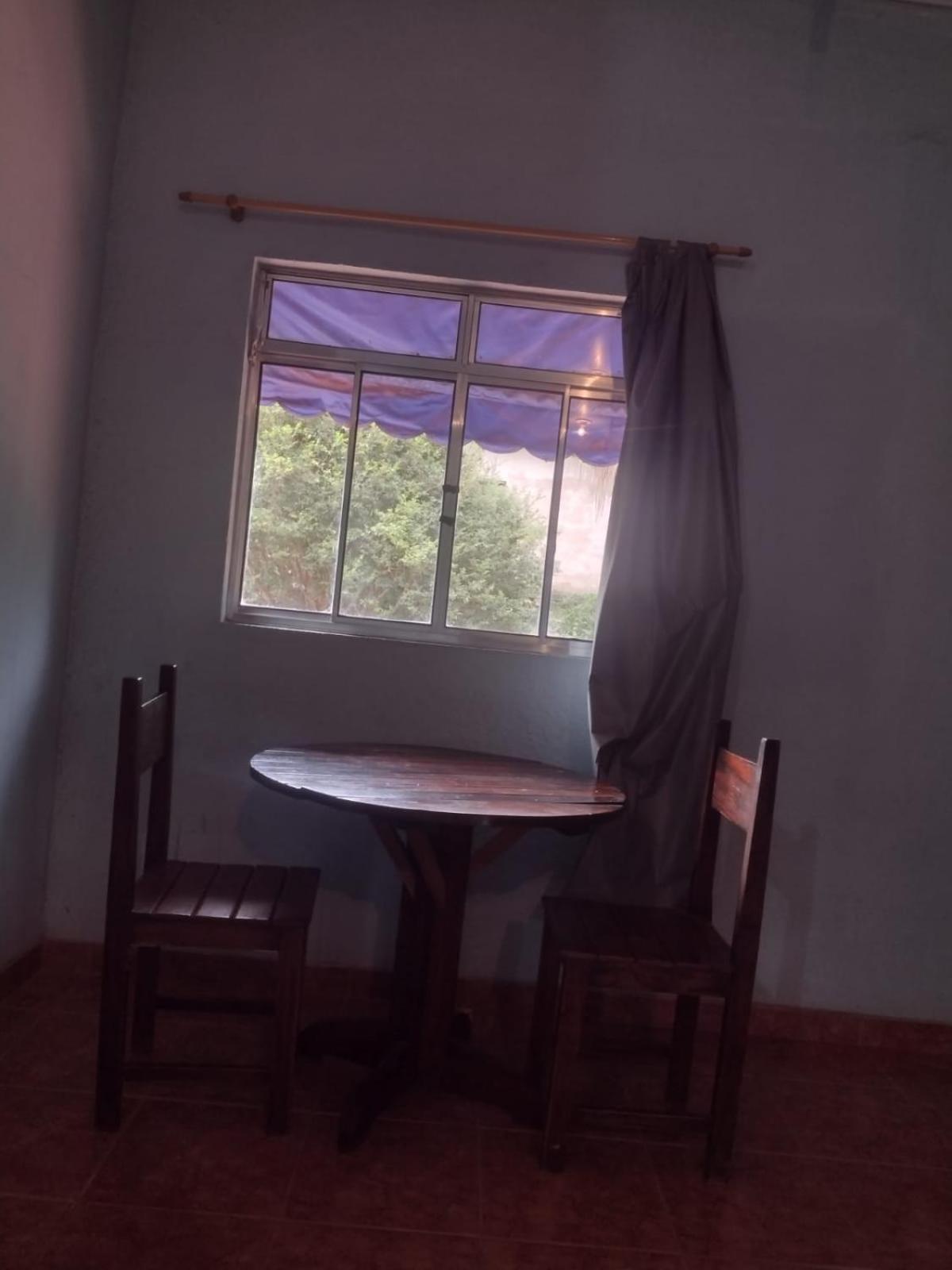 Pousada Quinta De Areal Alberto Torres エクステリア 写真