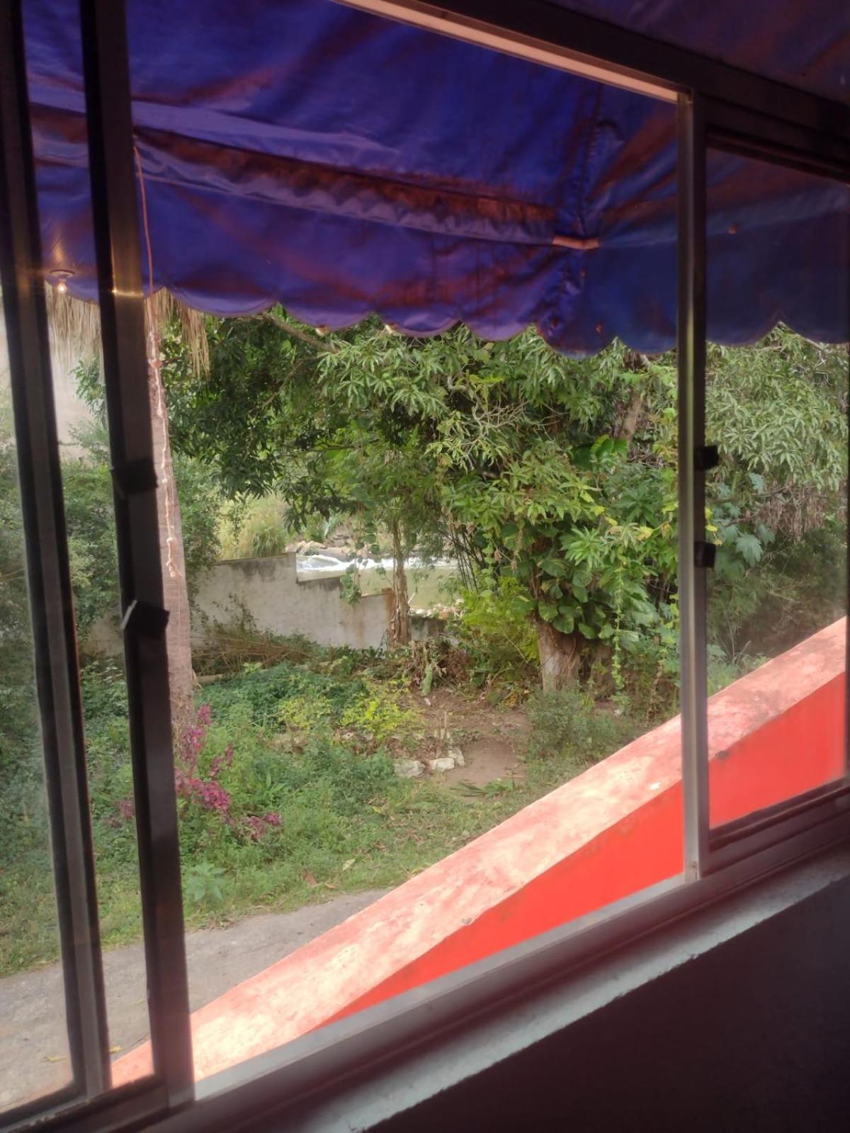 Pousada Quinta De Areal Alberto Torres エクステリア 写真